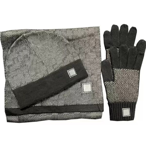 men & women winter knit hat beanie long scarf touchscreen gloves set skull cap neck warmer with fleece lined 2022, Blue;gray
men & women winter knit hat beanie long scarf touchscreen gloves set skull cap neck warmer with fleece lined 2022, Blue;gray