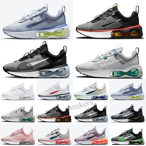 og 2021 knit mesh men women running shoes black white barely green navy crimson obsidian venice grey teal trainers sports sneakers size 5.5-
og 2021 knit mesh men women running shoes black white barely green navy crimson obsidian venice grey teal trainers sports sneakers size 5.5-