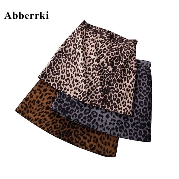 women short leopard skirt faldas cortas mini jupe ladies skirt with shorts party club skirt y200326, Black
women short leopard skirt faldas cortas mini jupe ladies skirt with shorts party club skirt y200326, Black