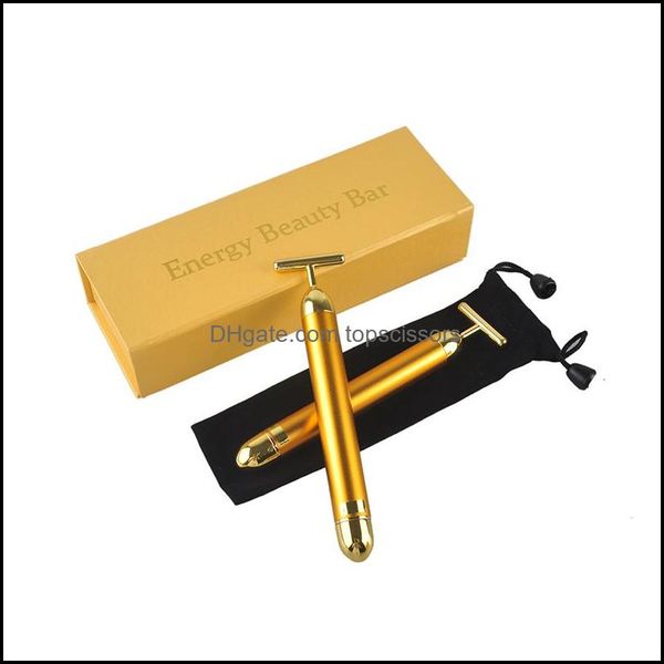 energy beauty bar 24k gold masr pse firming facial roller derma skincare wrinkle treatment face masrs with box drop delivery 2021 mas health
energy beauty bar 24k gold masr pse firming facial roller derma skincare wrinkle treatment face masrs with box drop delivery 2021 mas health