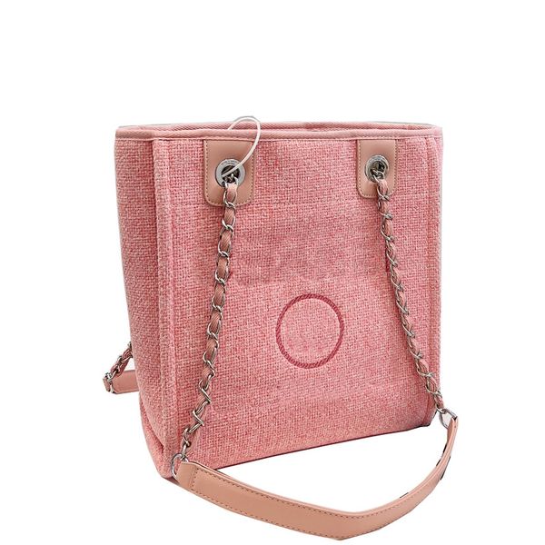 1 ggs lvs louiseity viutonitys louiss vuttonss travel messenger handbag women ladies small totes shouder bags shopping bag luxurys cikb
1 ggs lvs louiseity viutonitys louiss vuttonss travel messenger handbag women ladies small totes shouder bags shopping bag luxurys cikb