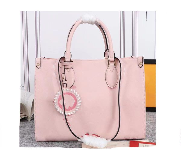 luxury designer bag womens fashion classics crossbody handbags monograms empreinte handbag women summer luxurys brands shoulder bags
luxury designer bag womens fashion classics crossbody handbags monograms empreinte handbag women summer luxurys brands shoulder bags