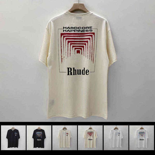 designer tshirts for men t shirt shirts fashion trendy rh limited rhude leisure high street hip hop summer loose round neck short sleeve t-s, White;black
designer tshirts for men t shirt shirts fashion trendy rh limited rhude leisure high street hip hop summer loose round neck short sleeve t-s, White;black