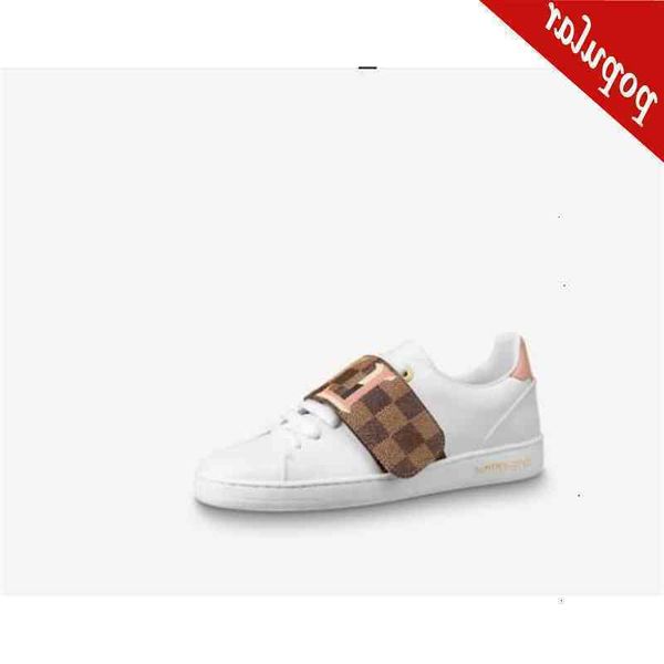 shoes brand luxury 1a5n53 frontrow sneakers women sneakers high heels sandals pumps loafers ballerinas espadrilles dress
shoes brand luxury 1a5n53 frontrow sneakers women sneakers high heels sandals pumps loafers ballerinas espadrilles dress