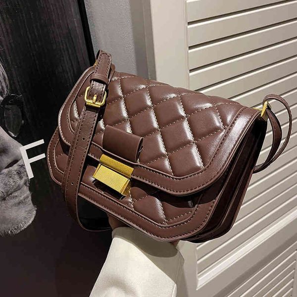 year's popular women's 2022 new msenger high sense single shoulder small 2022 luxury brand fashion design versatile ladies bags
year's popular women's 2022 new msenger high sense single shoulder small 2022 luxury brand fashion design versatile ladies bags