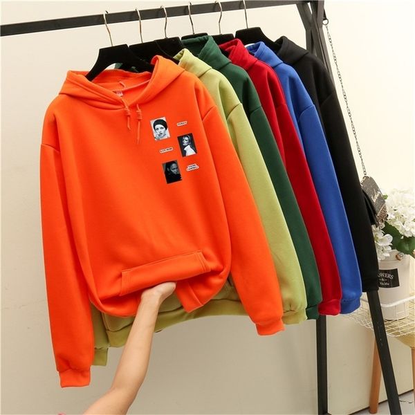 velvet pullovers girls long sleeve hoodies autumn spring cute women sweatshirt and hoody ladies hooded love printed casua lj201103, Black
velvet pullovers girls long sleeve hoodies autumn spring cute women sweatshirt and hoody ladies hooded love printed casua lj201103, Black