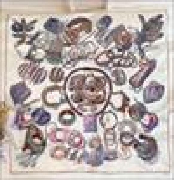 100 hand edges silk manual rolled scarfs 90x90 designer scarves foulard en satin 90cm, Blue;gray
100 hand edges silk manual rolled scarfs 90x90 designer scarves foulard en satin 90cm, Blue;gray