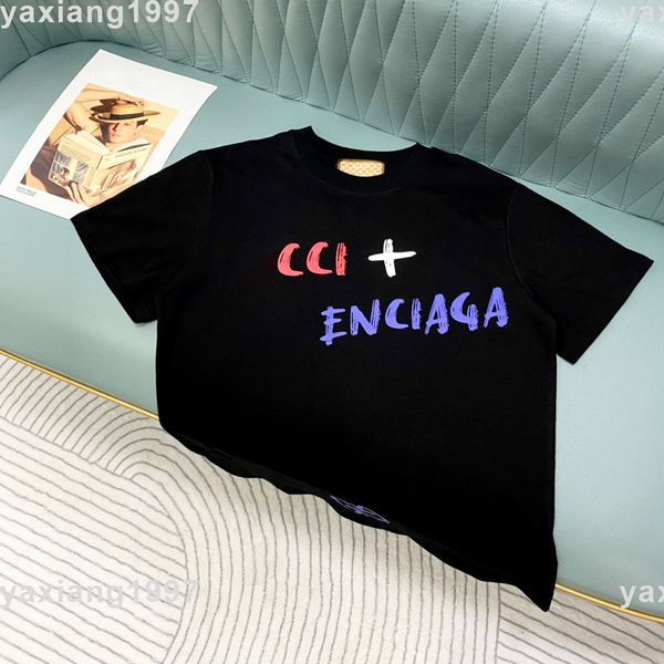 spring and summer new shirt high grade cotton sweatshirts printing short pants sleeve round neck panel t-shirt smlxlxxlxxxl black white y-10, Black;brown
spring and summer new shirt high grade cotton sweatshirts printing short pants sleeve round neck panel t-shirt smlxlxxlxxxl black white y-10, Black;brown