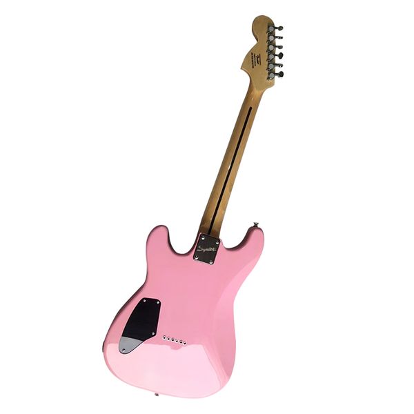 global classic brand electric guitar made of solid wood professional level delivery worldwide
global classic brand electric guitar made of solid wood professional level delivery worldwide