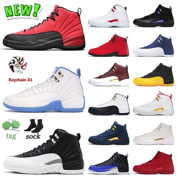 new jumpman 12 high basketball shoes 12s mens sneakers flu game university blue playoffs twist dark concord fiba hyper royal gym red sports
new jumpman 12 high basketball shoes 12s mens sneakers flu game university blue playoffs twist dark concord fiba hyper royal gym red sports