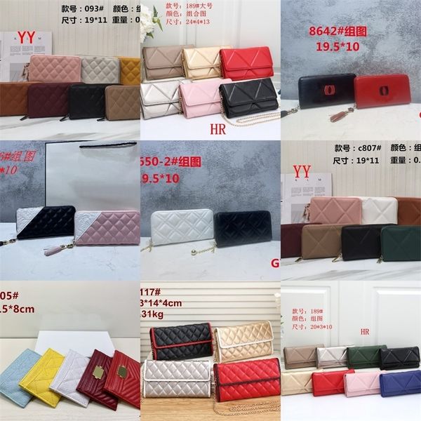 10pcs/dhl/ups retro quilted handbag wallets gold chain strap crossbody shoulder purse zipper wallets clutch flip classic credit card holder, White
10pcs/dhl/ups retro quilted handbag wallets gold chain strap crossbody shoulder purse zipper wallets clutch flip classic credit card holder, White