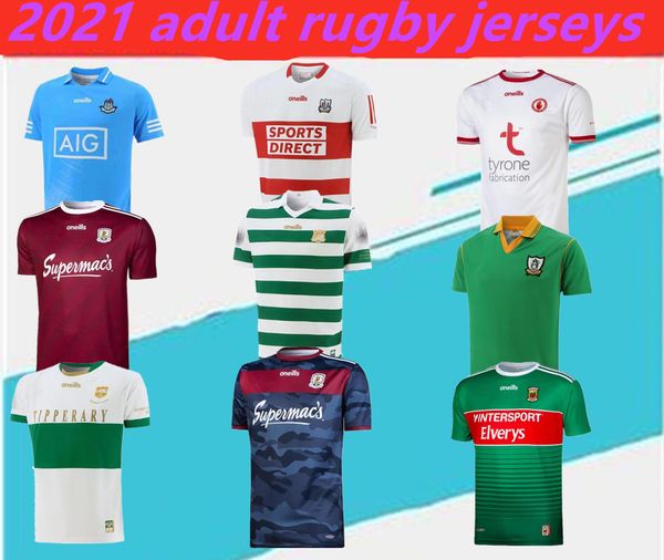 2021 gaa kerry tyrone mayo jerseys set cork meath galway dublin ath cliath gaillimh tipperary ciobraio arann gaelic rugby shirts, Black
2021 gaa kerry tyrone mayo jerseys set cork meath galway dublin ath cliath gaillimh tipperary ciobraio arann gaelic rugby shirts, Black