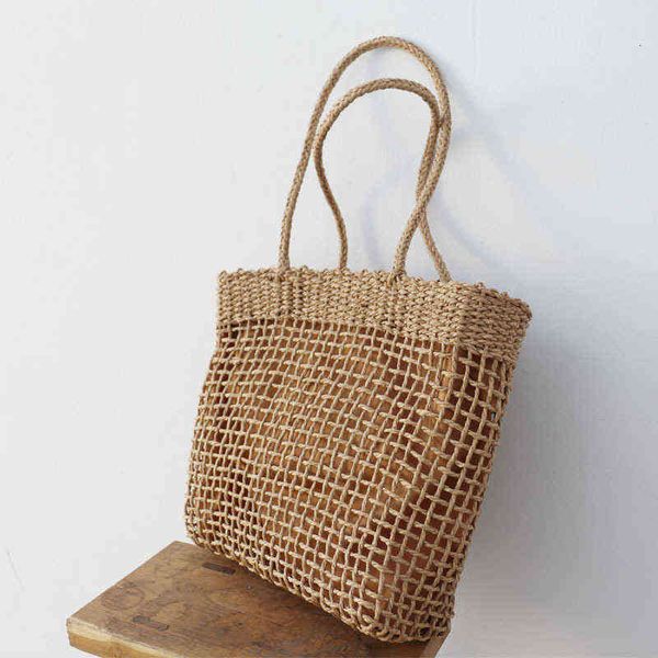 straw bag korean ins woven hand 2022 shoulder
straw bag korean ins woven hand 2022 shoulder