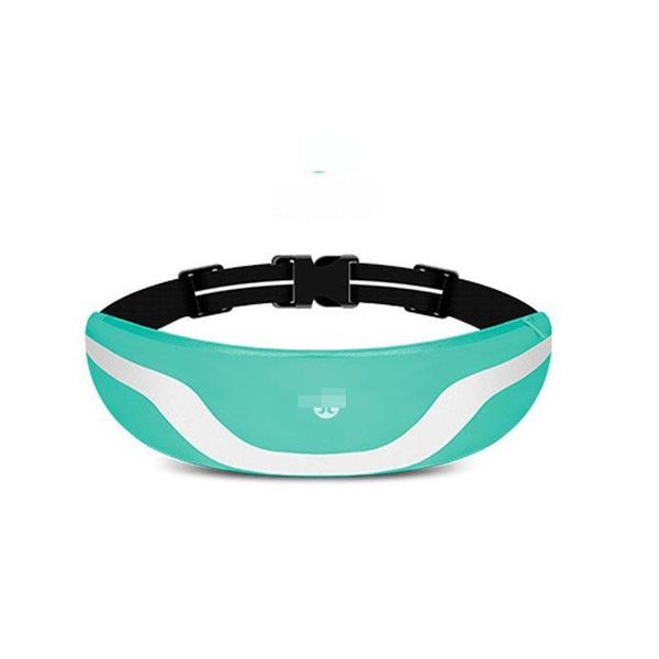 sports lulu running 6-inch packs bags men's women's invisible waterproof waist pack bag ultra-thin mobile yoga belt txav
sports lulu running 6-inch packs bags men's women's invisible waterproof waist pack bag ultra-thin mobile yoga belt txav