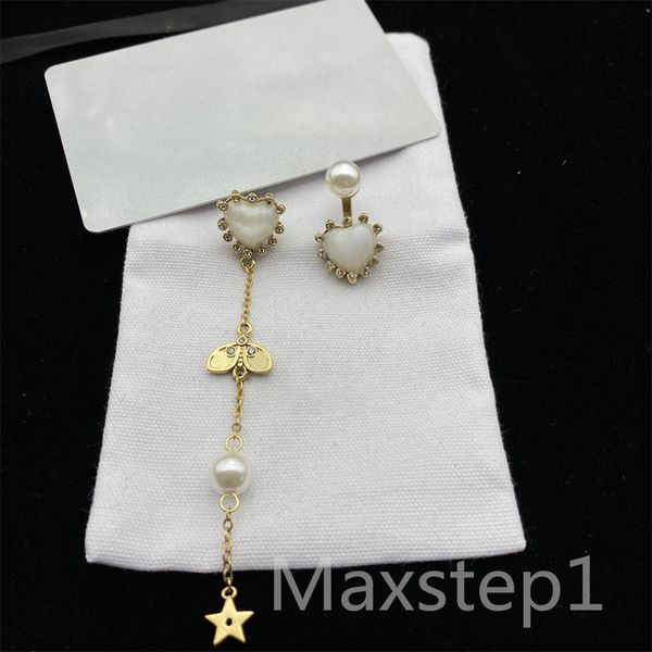 earrings designer women jewelry luxury charm ladies fashion forward luxurious ear clips asymmetrical jewelrys earrings exquisite earring max, Golden
earrings designer women jewelry luxury charm ladies fashion forward luxurious ear clips asymmetrical jewelrys earrings exquisite earring max, Golden