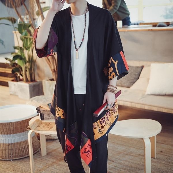 bomber jacket men autumn male jacket japanese clothing streetwear winter autumn mens jackets and coats chinese shirt kk001 201128, Black;brown
bomber jacket men autumn male jacket japanese clothing streetwear winter autumn mens jackets and coats chinese shirt kk001 201128, Black;brown