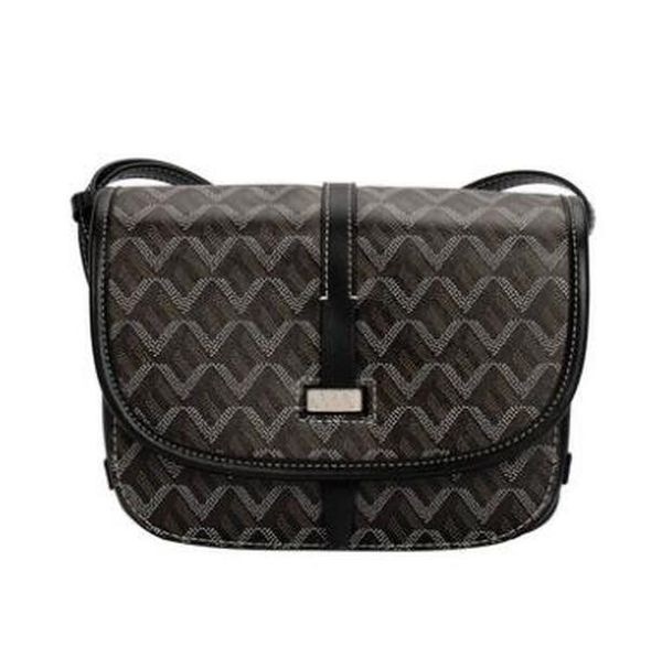 shoulder bags women leather gooya luxurys designers wallet leather handbag messenger bag inclined shoulder q6
shoulder bags women leather gooya luxurys designers wallet leather handbag messenger bag inclined shoulder q6