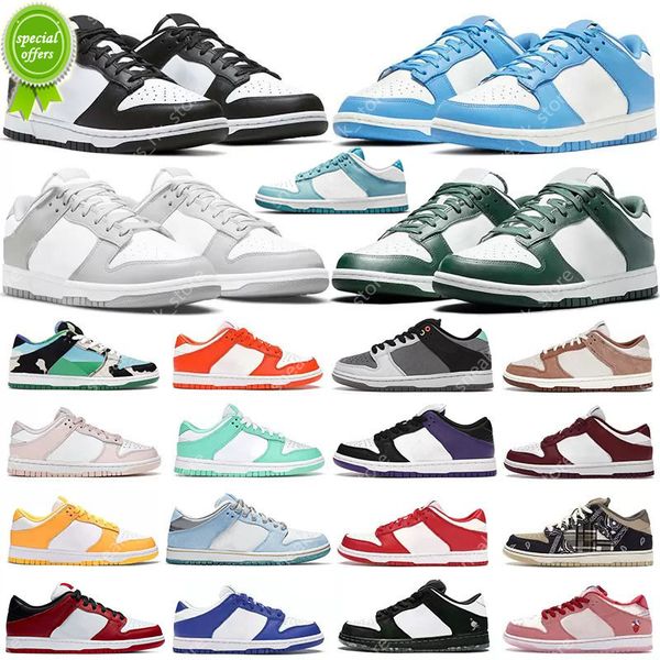 2022 running shoes for men women blue paisley sail pn dust black white coast university red syracuse valentines day womens trainers
2022 running shoes for men women blue paisley sail pn dust black white coast university red syracuse valentines day womens trainers