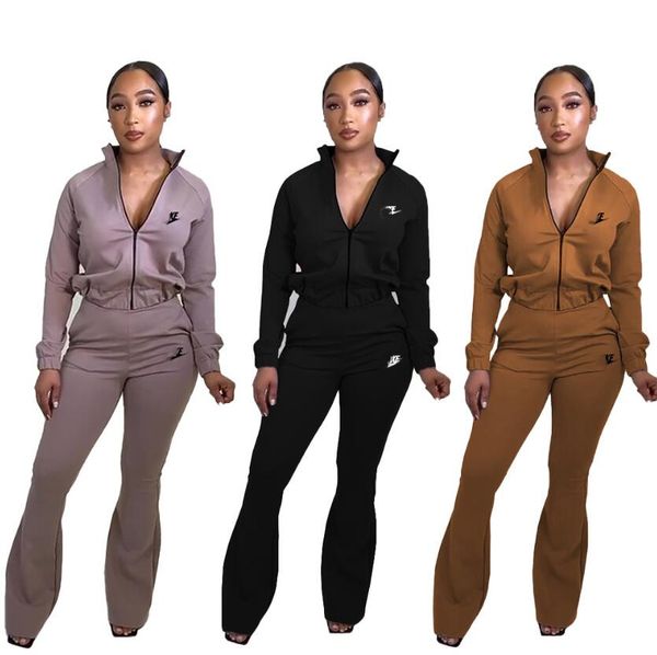 autumn winter streetwear women tracksuits joggers 2 piece sets hooded sweatshirt pants two piece set tracksuit fleece outfits sweatpants n1, Gray
autumn winter streetwear women tracksuits joggers 2 piece sets hooded sweatshirt pants two piece set tracksuit fleece outfits sweatpants n1, Gray