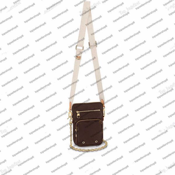lvvl bag handbag utility phone sleeve women mini designer bag handbag canvas natural calf leather clutch crossbody shoulderbag carry purse m
lvvl bag handbag utility phone sleeve women mini designer bag handbag canvas natural calf leather clutch crossbody shoulderbag carry purse m