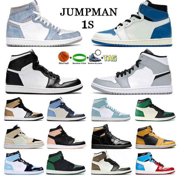 2022 jumpman 1s ts x fragment mens basketball shoes barely smoke grey shadow hyper royal shattered backboard university blue sports sneakers
2022 jumpman 1s ts x fragment mens basketball shoes barely smoke grey shadow hyper royal shattered backboard university blue sports sneakers