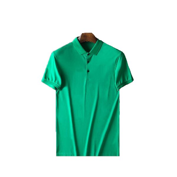 ss new famous designer womens t shirts men women summer casual clothing shirt embroidery loose fit round neck short sleeve cotton clothes, White
ss new famous designer womens t shirts men women summer casual clothing shirt embroidery loose fit round neck short sleeve cotton clothes, White