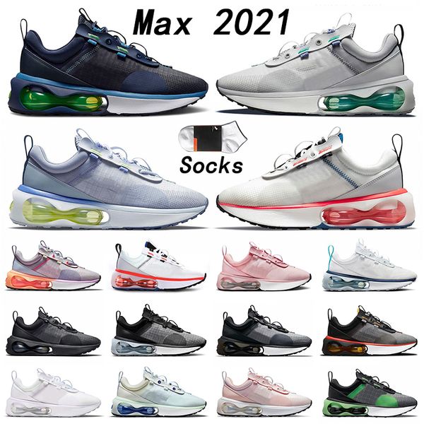 running shoes cushion 2021 mens women obsidian lime glow pn dust clear emerald ghost ashen slate navy crimson barely rose pink sports sneake
running shoes cushion 2021 mens women obsidian lime glow pn dust clear emerald ghost ashen slate navy crimson barely rose pink sports sneake