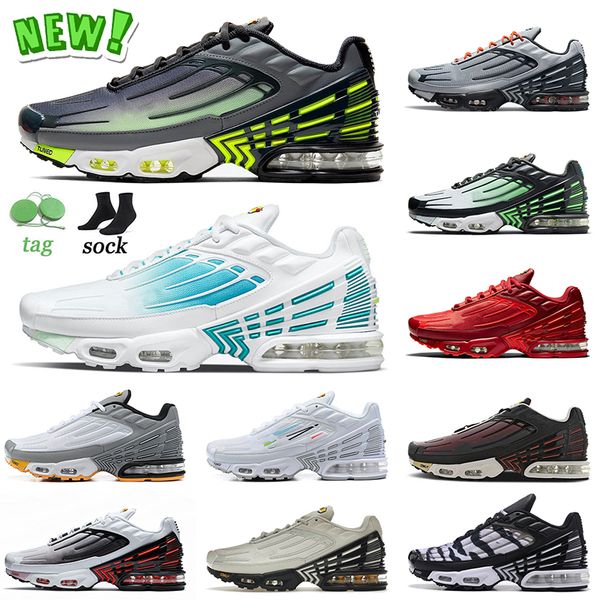 2022 tn plus 3 mens running shoes women tuned sneakers neon aqua and volt multi white bone black silver crimson red green obsidian sports tr
2022 tn plus 3 mens running shoes women tuned sneakers neon aqua and volt multi white bone black silver crimson red green obsidian sports tr