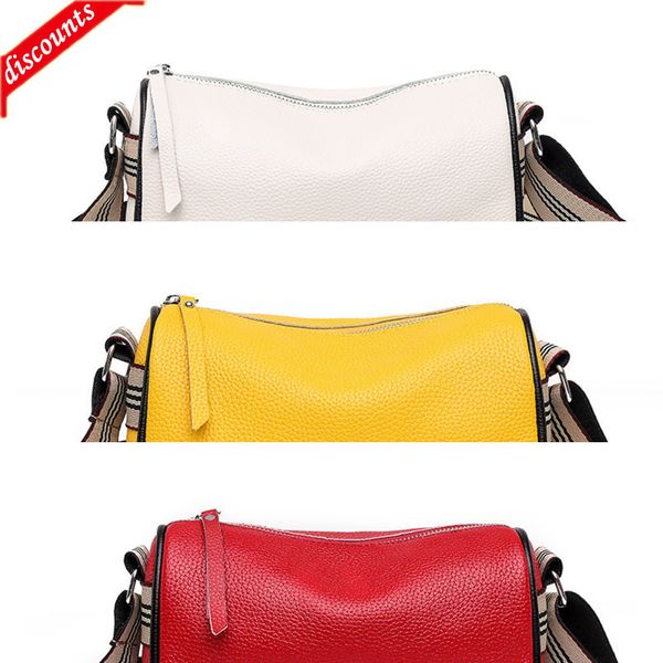 new texture letter small satchel version simple women's single large capacity quality shoulder messenger bag lady handbags
new texture letter small satchel version simple women's single large capacity quality shoulder messenger bag lady handbags