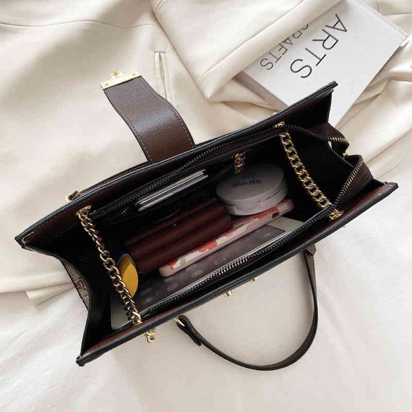 women's bag 2022 trend luxury brand ladies handbag female 2022 spring new versatile msenger large capacity flower single shoulder simpl
women's bag 2022 trend luxury brand ladies handbag female 2022 spring new versatile msenger large capacity flower single shoulder simpl