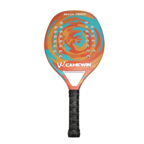 dewasa profesional karbon penuh raket tenis pantai raket lembut wajah eva raqueta dengan tas uniseks peralatan padel 220621
dewasa profesional karbon penuh raket tenis pantai raket lembut wajah eva raqueta dengan tas uniseks peralatan padel 220621