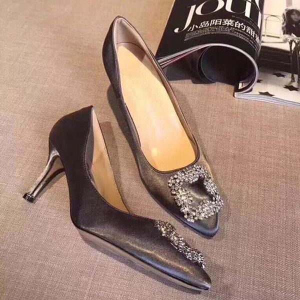 fashion women high heels sandals slippers woman flats flip flops shoes summer beach slides sandals by shoe02 05, Black
fashion women high heels sandals slippers woman flats flip flops shoes summer beach slides sandals by shoe02 05, Black