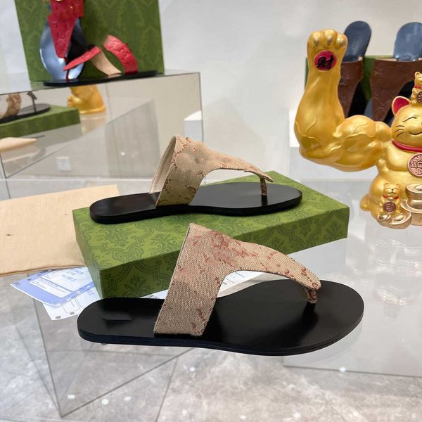 mens women slippers summer sandals beach slide flat platform ladies sandali bathroom home shoes flip flops striped causal slipper with 0403, Black
mens women slippers summer sandals beach slide flat platform ladies sandali bathroom home shoes flip flops striped causal slipper with 0403, Black