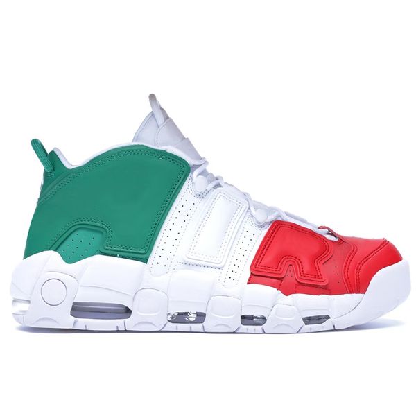 new more basketball shoes mens total-scottie pippens white 96s varsity red green multi color black bulls university blue unc uptempos woman
new more basketball shoes mens total-scottie pippens white 96s varsity red green multi color black bulls university blue unc uptempos woman