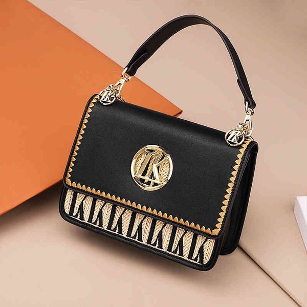 fashion trend new ladies luxury brand bag designer wholesale kong women versatile single shoulder women's temperament
fashion trend new ladies luxury brand bag designer wholesale kong women versatile single shoulder women's temperament