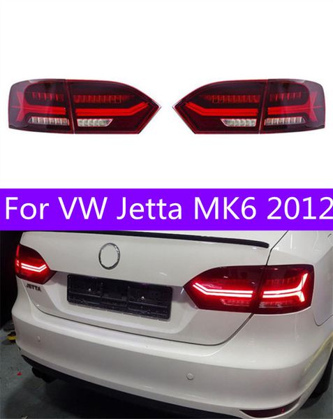 car tail lights automotive parts for vw jetta mk6 2012 taillights rear lamp led signal reversing parking light
car tail lights automotive parts for vw jetta mk6 2012 taillights rear lamp led signal reversing parking light