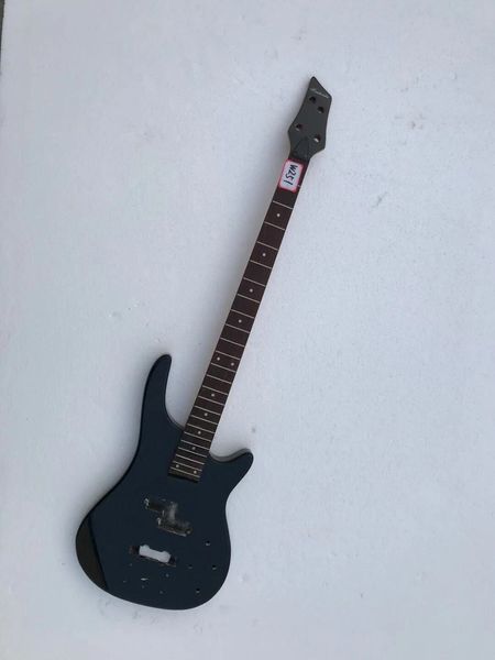 professional diy 4 strings electric bass guitar glossy black color without hardwares in stock #w251
professional diy 4 strings electric bass guitar glossy black color without hardwares in stock #w251