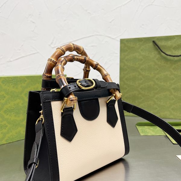 gu logo cci luxury designer shoulder woemn fashion bags bamboo bag tote leather handbag crossbody bag famous handbags lady wallet purses siz
gu logo cci luxury designer shoulder woemn fashion bags bamboo bag tote leather handbag crossbody bag famous handbags lady wallet purses siz