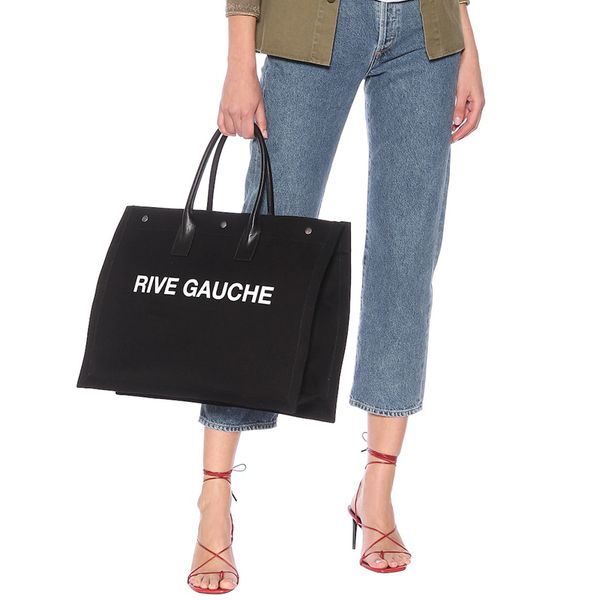 luxurious woman beach bags dupe designer black women bags big capacity fashion vintage style vacation travel preferred ladies rive gauches
luxurious woman beach bags dupe designer black women bags big capacity fashion vintage style vacation travel preferred ladies rive gauches