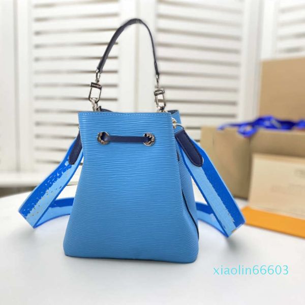 designer-evenning bag bucket crossbody handbags flower purses women tote letter leather shoulder bags
designer-evenning bag bucket crossbody handbags flower purses women tote letter leather shoulder bags