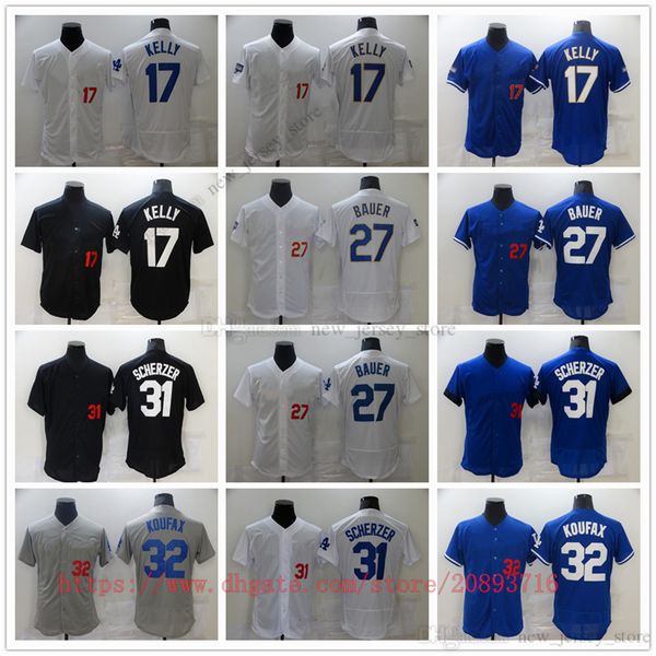 movie college baseball wears jerseys stitched 17 joekelly 27 trevorbauer 31 jocpederson 32 sandykoufa slap all stitched away breathable spor, Black
movie college baseball wears jerseys stitched 17 joekelly 27 trevorbauer 31 jocpederson 32 sandykoufa slap all stitched away breathable spor, Black