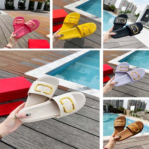 designer brand womens shoes sandals slippers leather sole grained cowhide vintage brass craft effect sandals eu35-eu41, Black
designer brand womens shoes sandals slippers leather sole grained cowhide vintage brass craft effect sandals eu35-eu41, Black