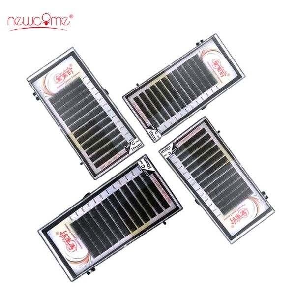 come eyelash extension individual curl b c cc d es 0 03 0 25mm thickness for makeup professional 220524
come eyelash extension individual curl b c cc d es 0 03 0 25mm thickness for makeup professional 220524
