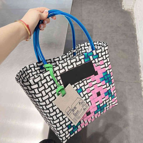 shoulder bags totes designer bags vegetable basket bags women designer handbags cute pattern crossbody bag purses handbag 220622
shoulder bags totes designer bags vegetable basket bags women designer handbags cute pattern crossbody bag purses handbag 220622