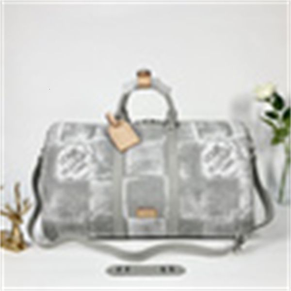 louiseity 1 viutonity real design m50069 women bag bags leather man tote shoulder travel evening shopping luxury handbags dufqq
louiseity 1 viutonity real design m50069 women bag bags leather man tote shoulder travel evening shopping luxury handbags dufqq