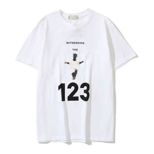 2022 fashion brand design men and women style factory direct sales rrr123 short sleeve men's antique street t-shirt top, White;black
2022 fashion brand design men and women style factory direct sales rrr123 short sleeve men's antique street t-shirt top, White;black