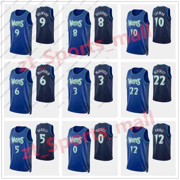 2021-22 basketball jerseys printed minnesotas men karl-anthony towns patrick beverley malik beasley taurean prince anthony 2021/22 75th
2021-22 basketball jerseys printed minnesotas men karl-anthony towns patrick beverley malik beasley taurean prince anthony 2021/22 75th
