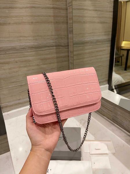 tofu brand classic designers shoulder bags crossbody bag genuine leather luxury handbags size 20*13cm
tofu brand classic designers shoulder bags crossbody bag genuine leather luxury handbags size 20*13cm