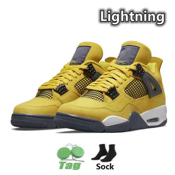 basketball shoes for men and women frozen moments medium olive cacao pine green university blue white oreo sneakers 4udq
basketball shoes for men and women frozen moments medium olive cacao pine green university blue white oreo sneakers 4udq