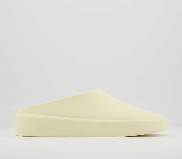 fear of gods slip-on slippers casual shoes the california designer slip on cement almond concrete cream oat luxurys, Black
fear of gods slip-on slippers casual shoes the california designer slip on cement almond concrete cream oat luxurys, Black